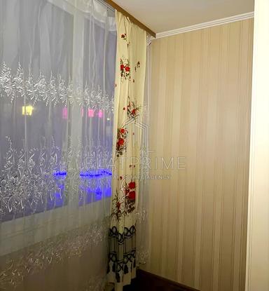 2-комнатная квартира по адресу ул. Гетьманская (площадь 56 м²) - Atlanta.ua - фото 12