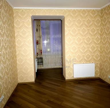 2-комнатная квартира по адресу ул. Гетьманская (площадь 56 м²) - Atlanta.ua - фото 11