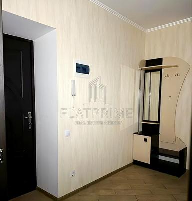 2-комнатная квартира по адресу ул. Гетьманская (площадь 56 м²) - Atlanta.ua - фото 13