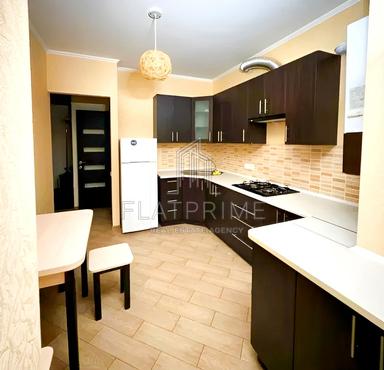 2-комнатная квартира по адресу ул. Гетьманская (площадь 56 м²) - Atlanta.ua - фото 9