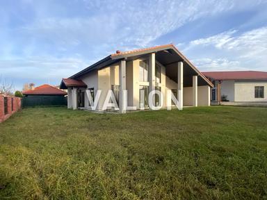 House by the address (area 218 m²) - Atlanta.ua - photo 17