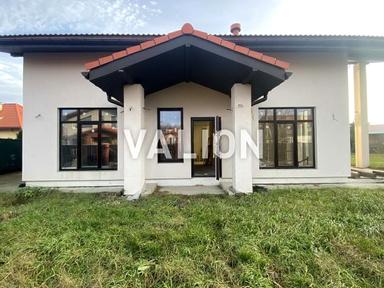 House by the address (area 218 m²) - Atlanta.ua - photo 18