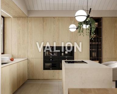 House by the address (area 218 m²) - Atlanta.ua - photo 20