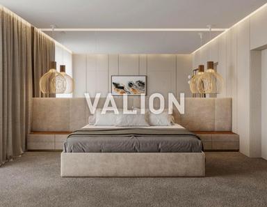 House by the address (area 218 m²) - Atlanta.ua - photo 21