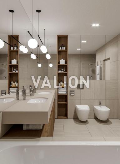 House by the address (area 218 m²) - Atlanta.ua - photo 23