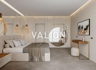 House by the address (area 218 m²) - Atlanta.ua - photo 24