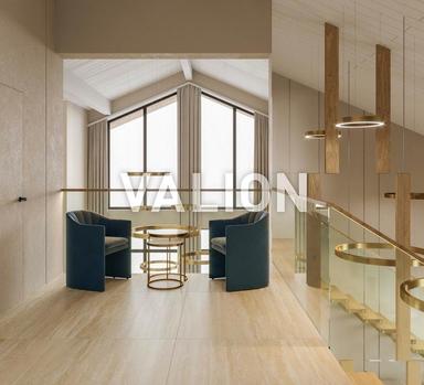 House by the address (area 218 m²) - Atlanta.ua - photo 26