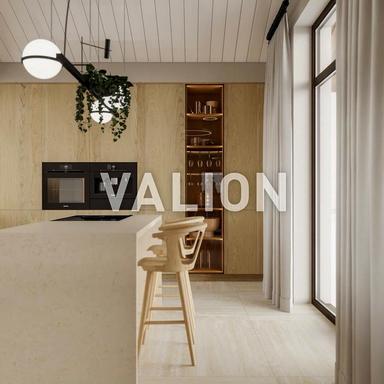 House by the address (area 218 m²) - Atlanta.ua - photo 27