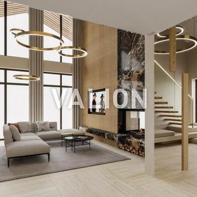 House by the address (area 218 m²) - Atlanta.ua - photo 28