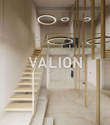 House by the address (area 218 m²) - Atlanta.ua - photo 29