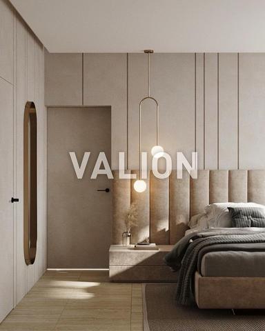 House by the address (area 218 m²) - Atlanta.ua - photo 30