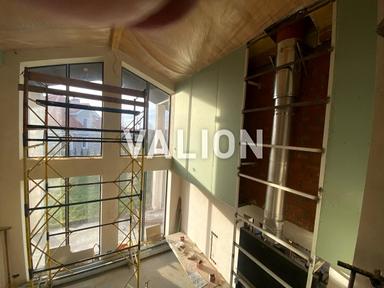 House by the address (area 218 m²) - Atlanta.ua - photo 31