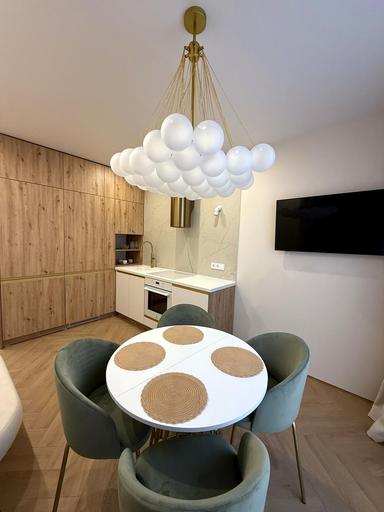 1-комнатная квартира по адресу ул. Вильгельма Котарбинского (площадь 38 м²) - Atlanta.ua - фото 12