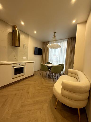 1-комнатная квартира по адресу ул. Вильгельма Котарбинского (площадь 38 м²) - Atlanta.ua - фото 11