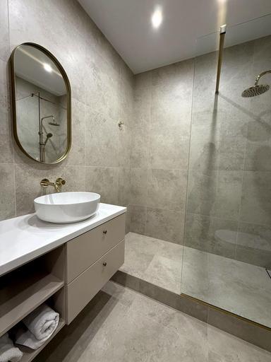 1-комнатная квартира по адресу ул. Вильгельма Котарбинского (площадь 38 м²) - Atlanta.ua - фото 18