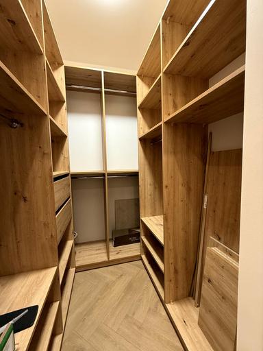 1-комнатная квартира по адресу ул. Вильгельма Котарбинского (площадь 38 м²) - Atlanta.ua - фото 19