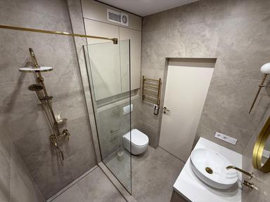 1-комнатная квартира по адресу ул. Вильгельма Котарбинского (площадь 38 м²) - Atlanta.ua - фото 17