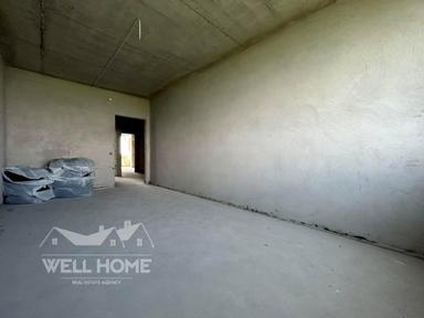 2-комнатная квартира по адресу (площадь 67 м²) - Atlanta.ua - фото 19