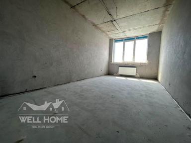 2-комнатная квартира по адресу (площадь 67 м²) - Atlanta.ua - фото 17