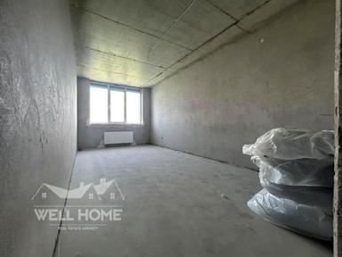 2-комнатная квартира по адресу (площадь 67 м²) - Atlanta.ua - фото 18