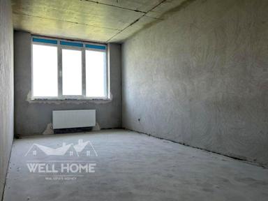 2-комнатная квартира по адресу (площадь 67 м²) - Atlanta.ua - фото 16