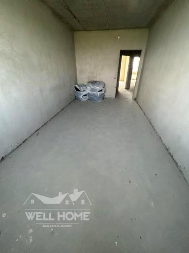 2-комнатная квартира по адресу (площадь 67 м²) - Atlanta.ua - фото 20