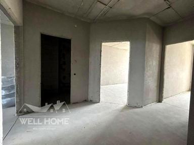 2-комнатная квартира по адресу (площадь 67 м²) - Atlanta.ua - фото 21