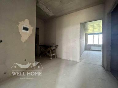 2-комнатная квартира по адресу (площадь 67 м²) - Atlanta.ua - фото 22