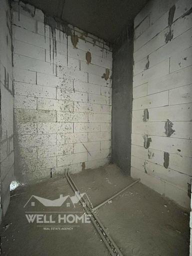 2-комнатная квартира по адресу (площадь 67 м²) - Atlanta.ua - фото 23