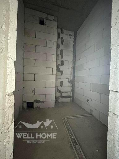 2-комнатная квартира по адресу (площадь 67 м²) - Atlanta.ua - фото 24