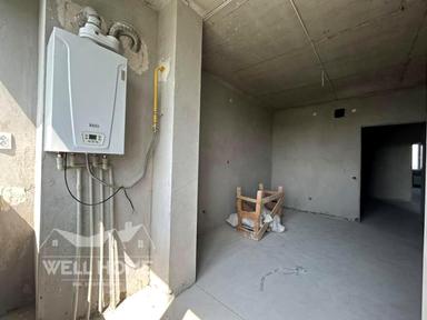 2-комнатная квартира по адресу (площадь 67 м²) - Atlanta.ua - фото 25