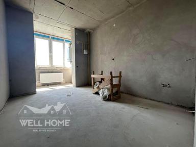 2-комнатная квартира по адресу (площадь 67 м²) - Atlanta.ua - фото 26