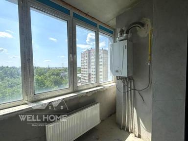 2-комнатная квартира по адресу (площадь 67 м²) - Atlanta.ua - фото 27