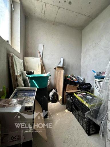 2-комнатная квартира по адресу (площадь 67 м²) - Atlanta.ua - фото 28