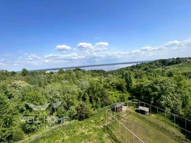 2-комнатная квартира по адресу (площадь 67 м²) - Atlanta.ua - фото 29