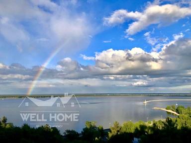 2-комнатная квартира по адресу (площадь 67 м²) - Atlanta.ua - фото 30