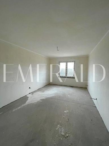 1-комнатная квартира по адресу пер. Энергетиков (площадь 42,9 м²) - Atlanta.ua - фото 15