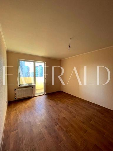 1-комнатная квартира по адресу пер. Энергетиков (площадь 42,9 м²) - Atlanta.ua - фото 13