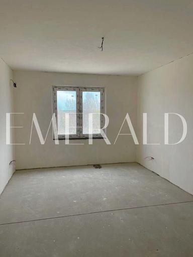 1-комнатная квартира по адресу пер. Энергетиков (площадь 42,9 м²) - Atlanta.ua - фото 16