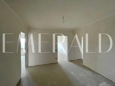 1-комнатная квартира по адресу пер. Энергетиков (площадь 42,9 м²) - Atlanta.ua - фото 19