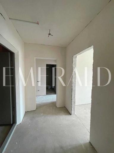 1-комнатная квартира по адресу пер. Энергетиков (площадь 42,9 м²) - Atlanta.ua - фото 20