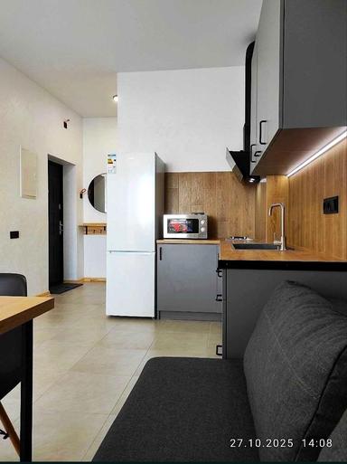 1-кімнатна квартира за адресою вул. Лесі Українки (площа 33 м²) - Atlanta.ua - фото 14