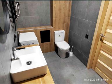 1-кімнатна квартира за адресою вул. Лесі Українки (площа 33 м²) - Atlanta.ua - фото 16