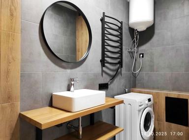 1-кімнатна квартира за адресою вул. Лесі Українки (площа 33 м²) - Atlanta.ua - фото 17