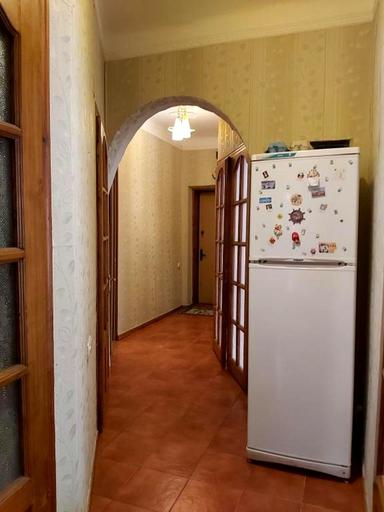 3-rooms apartment apartment by the address (area 60 m²) - Atlanta.ua - photo 14