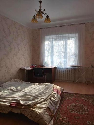 3-rooms apartment apartment by the address (area 60 m²) - Atlanta.ua - photo 16