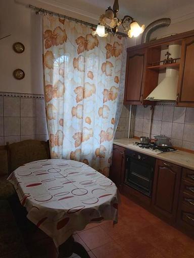 3-rooms apartment apartment by the address (area 60 m²) - Atlanta.ua - photo 12