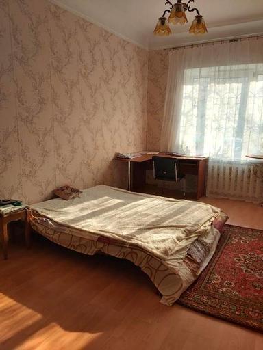 3-rooms apartment apartment by the address (area 60 m²) - Atlanta.ua - photo 17