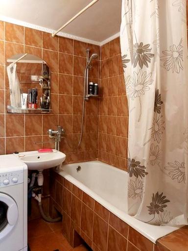 3-rooms apartment apartment by the address (area 60 m²) - Atlanta.ua - photo 18