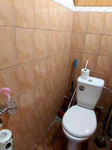 3-rooms apartment apartment by the address (area 60 m²) - Atlanta.ua - photo 19